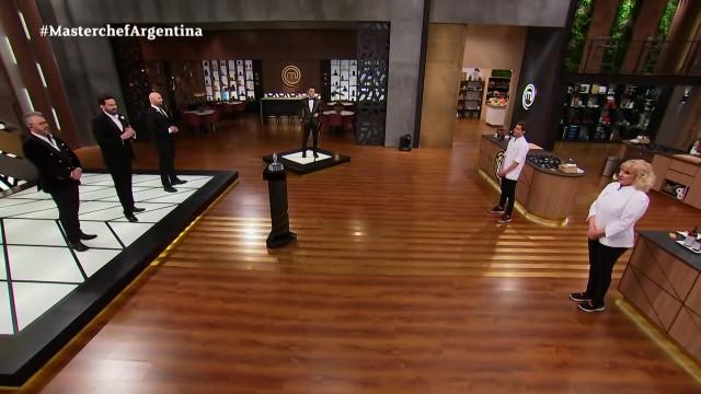 Programa 87