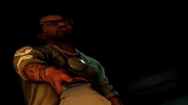 FAR CRY 3 - Come è bello uccidere!