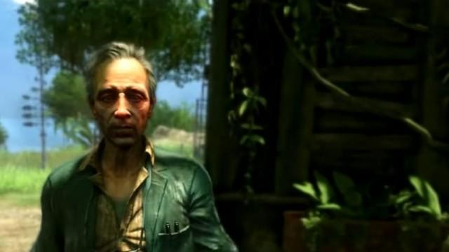 FAR CRY 3 - Sdrogheggiare con fughi e pillole!