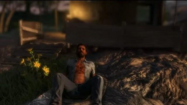 FAR CRY 3 - How to F4ck Buck McF4ck!