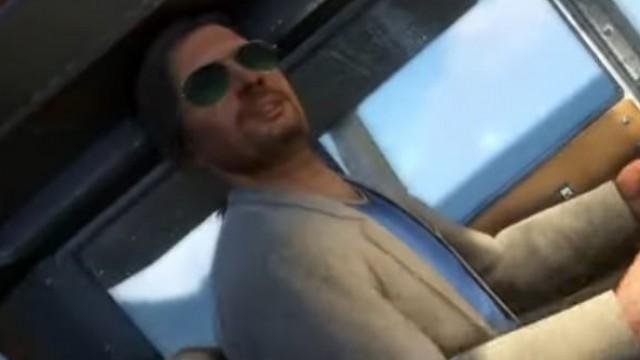 FAR CRY 3 - Nuova isola, vecchie abitudini!