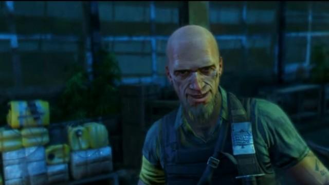 FAR CRY 3 - Lo Zio Sam