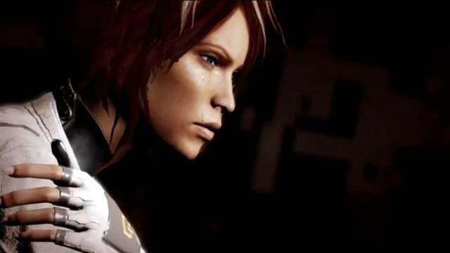 Remember me -  ASSASSIGNI!