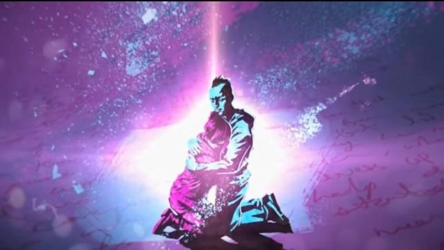 inFAMOUS: First Light - Fetch is Back!