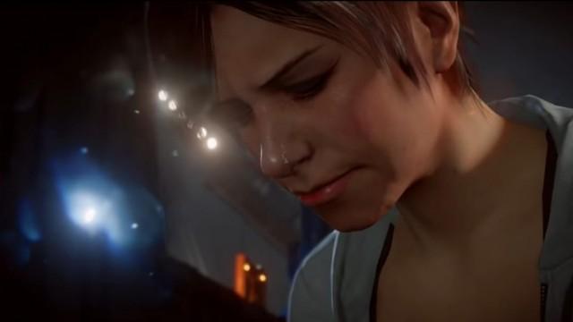 inFAMOUS: First Ligh t- FINALE "infame"