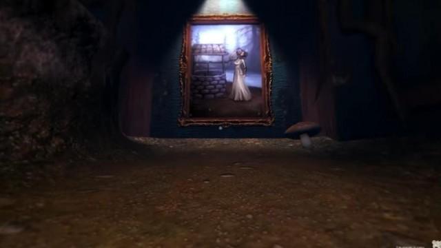 Among the sleep - epic FAIL