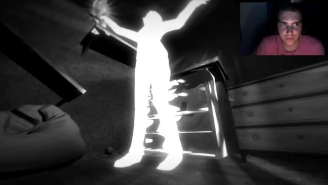 Among the sleep - Giocare di Notte