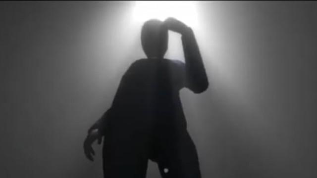 Among the sleep -  Ehm.. si, è finito.