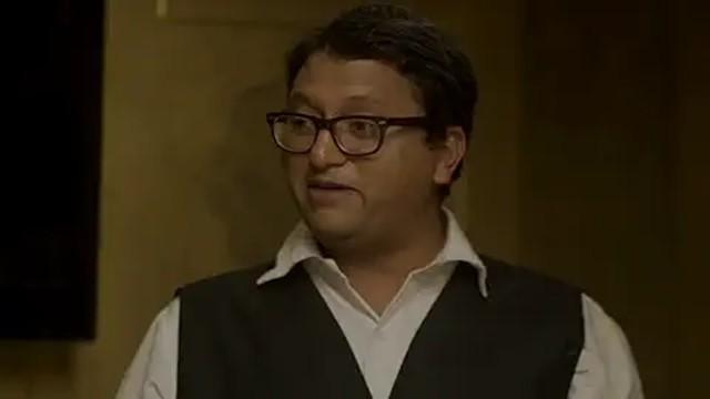 AIB: Honest Bars and Restaurants Part 2