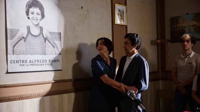 Episodio 4