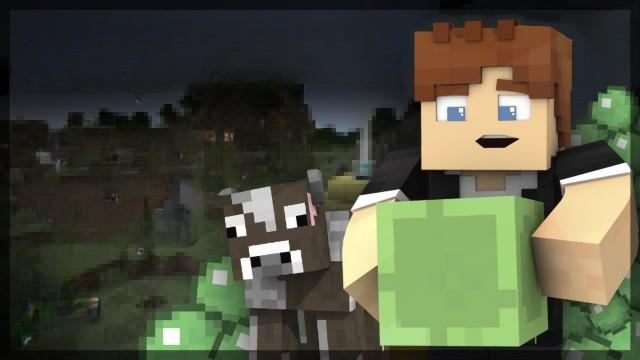 The Slime Farm with Cowane!