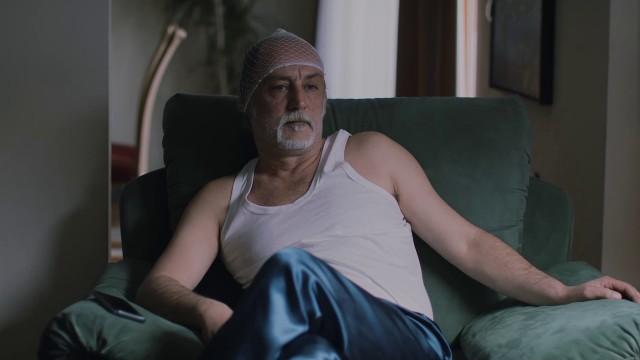 Episodi 8