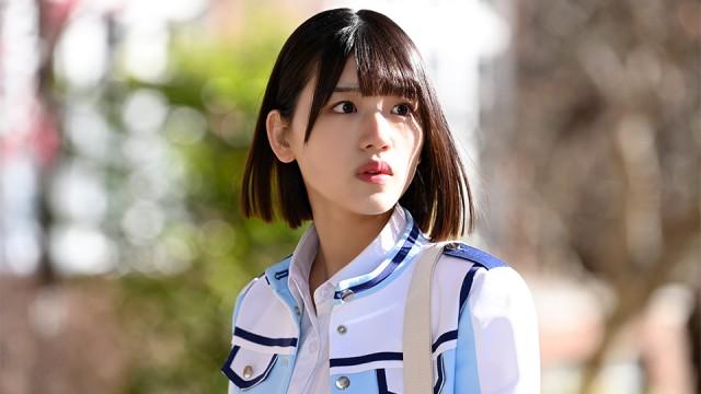 声春っ！