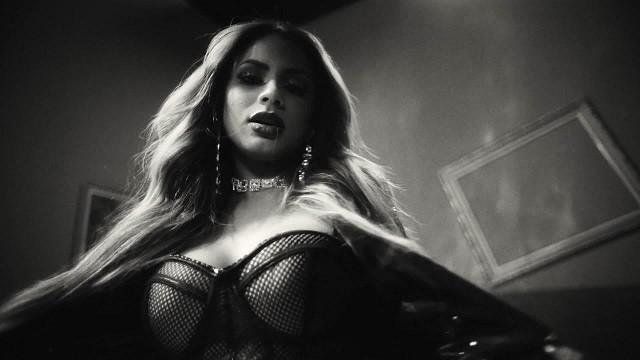 Comunidade, Funk e Carnaval