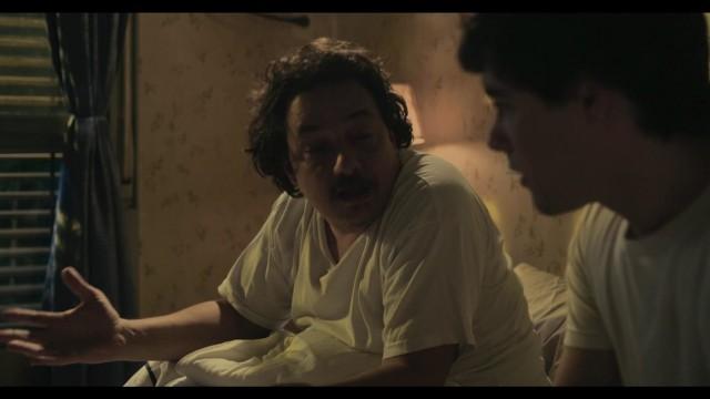Episodio 1