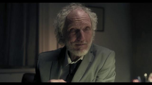 Episodio 4