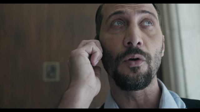 Episodio 8