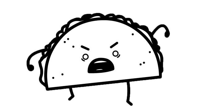 asdfmovie14