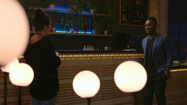 Émission du vendredi 12 mars 2021
