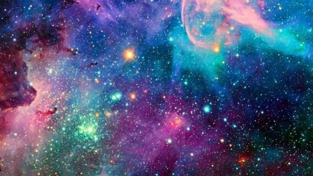 Fisicast #001 - Os três primeiros minutos (parte A)