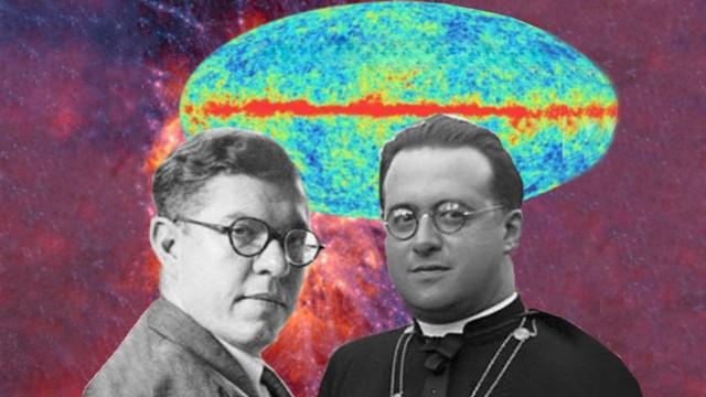 Fisicast #003 - Os três primeiros minutos (parte C)