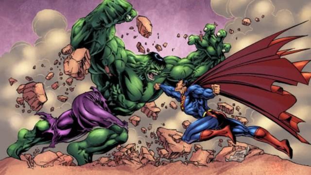 Fisicast #007 - Leis de Newton: Terceira Lei