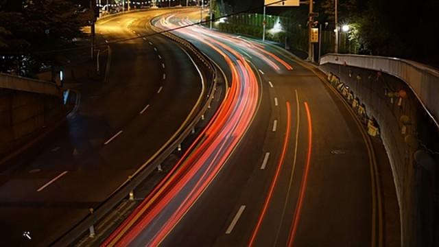 Fisicast #009 - Cinemática (parte B)