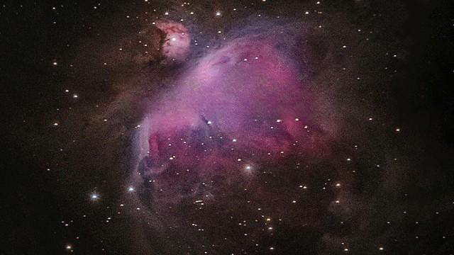 Fisicast #013 - Física de Partículas: História e Descobertas