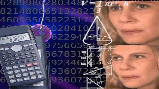 Fisicast #027 - Conseguimos estudar física sem matemática? (feat Filosofia, Matemática e Cerveja)