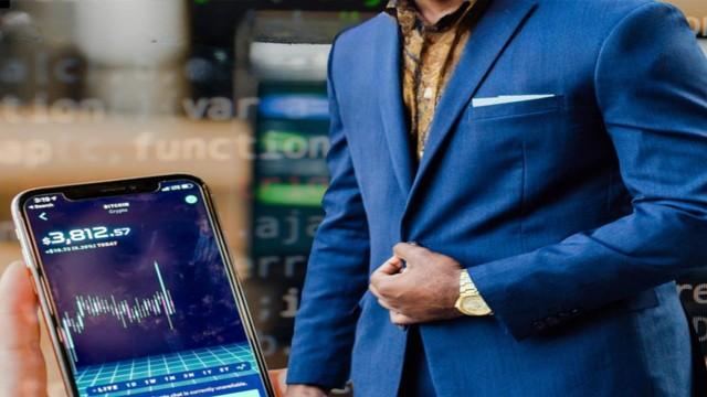 Fisicast #029 - Físicos no Mercado de Trabalho