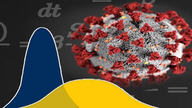 Fisicast #031 - COVID-19 e Modelos Epidemiológicos