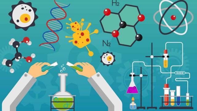 Fisicast #033 - Divulgação Científica com Pedro Loos e Greg (feat Sinapse)