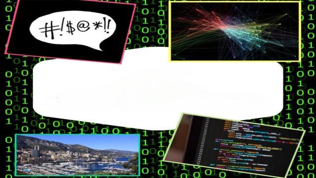 Fisicast #051 - Física Computacional