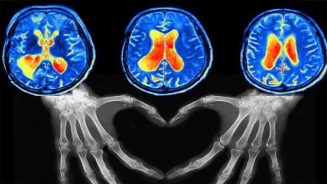 Fisicast #052 - Física Médica