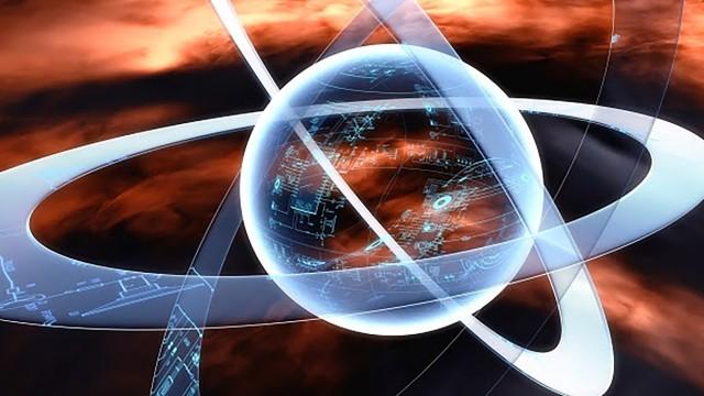 Fisicast #055 - Descobertas em Física da última década