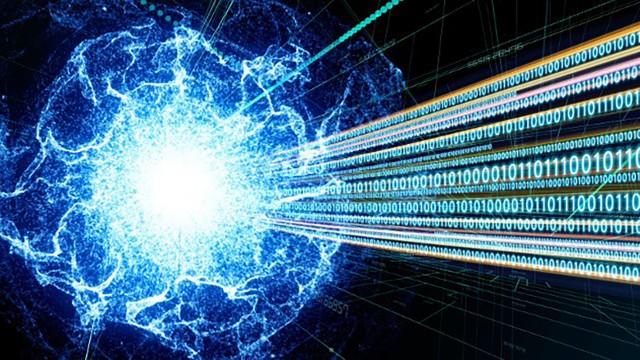 Fisicast #057 - Computação quântica, Sirius e mudanças climáticas na próxima década