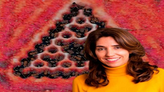 Fisicast #062 - Profa. Dra. Cristiane Morais Smith: Especial dia das mulheres