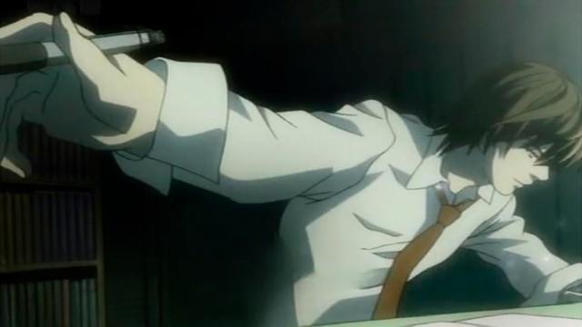 Fisicast #063 - Como é a publicação de artigos científicos