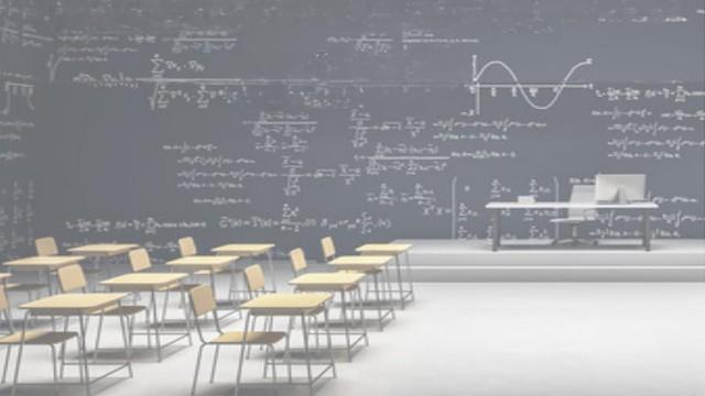 Fisicast #064 - Ensino de Física