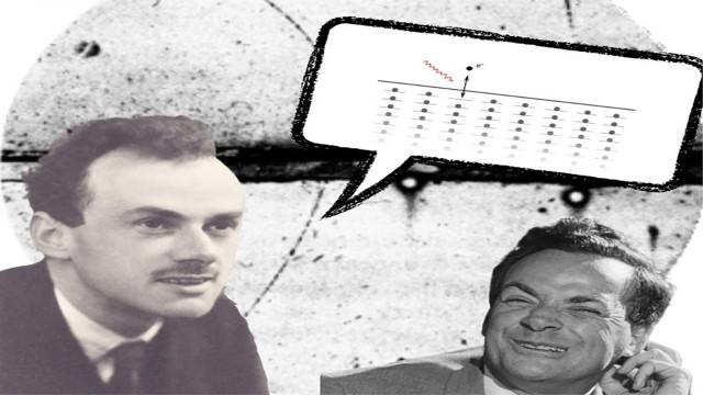 Fisicast #066 - Antimatéria