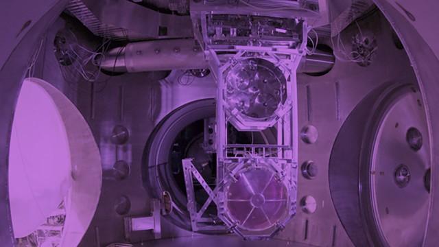 Fisicast #068 - LIGO: Ondas Gravitacionais e instrumentação óptica