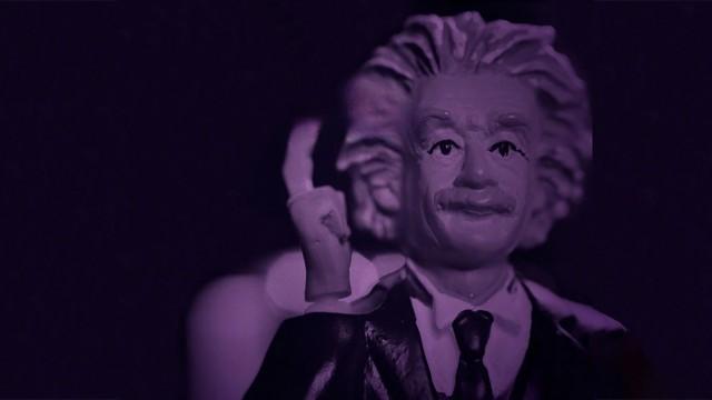 Fisicast #070 - O que gostaríamos de saber antes de entrar na graduação: Especial dia do Físico