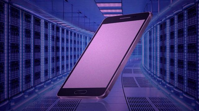 Fisicast #071 - A física das comunicações