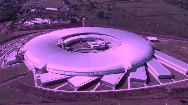 Fisicast #073 - Sirius: A luz mais brilhante do hemisfério Sul