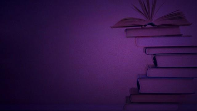 Fisicast #074 - Filosofia da Ciência