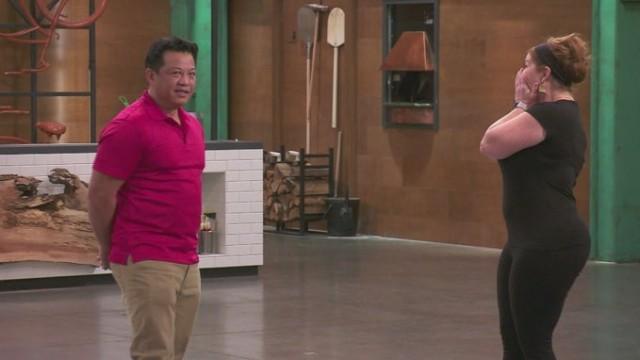 No Need to Egg-splain