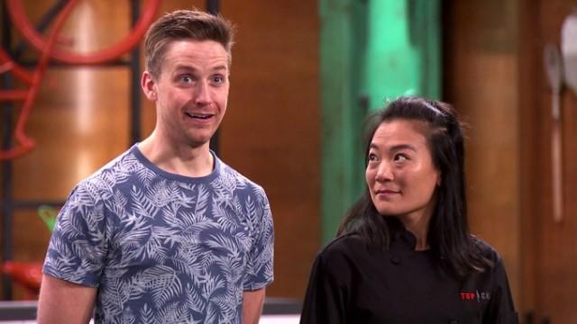 Make No Bones About It