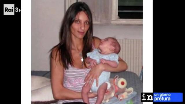 Chi ha ucciso Ale?