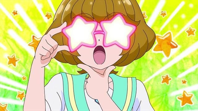 ¡La detective Minorin y el pan de melón desaparecido!