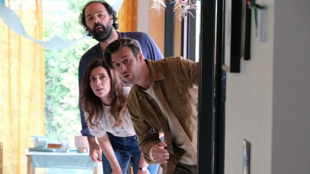 Episode 8